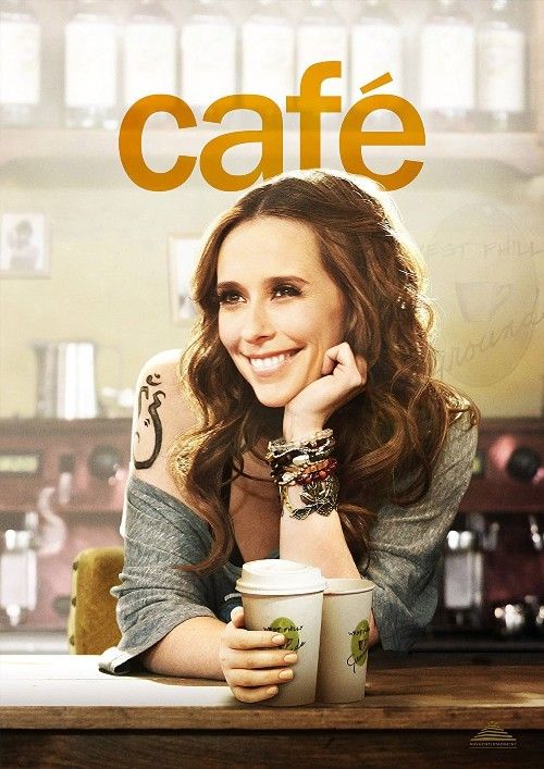 Cafe (2011) ORG Hindi Dubbed Movie Full Movie