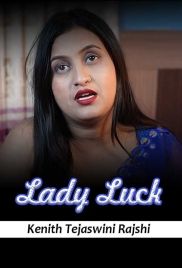 Lady Luck (2024) S01E01 Hindi MeetX Web Series Full Movie